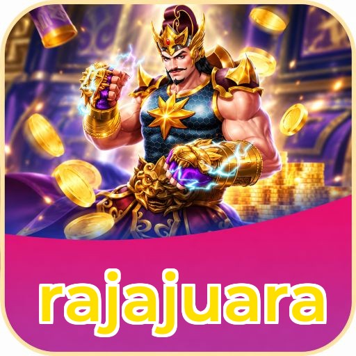 Katalog lengkap aplikasi Android berkualitas di rajajuara APK Indonesia.