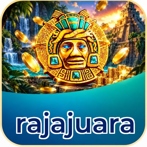 Proses download aplikasi Android cepat dan aman di rajajuara APK Indonesia.